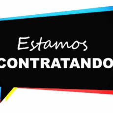 JOTA contrata executivo de grandes contas em São Paulo