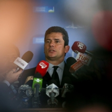 Projeto de Lei Anticrime: segurança pública e privacy by design