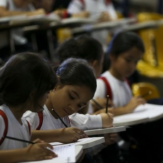 Mais de 110 membros do MP defendem constitucionalidade da Escola sem Partido