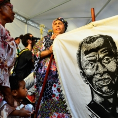 Universidade pública livre: o combate à discriminação em tempos de lives