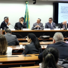 A necessária modernização das agências reguladoras