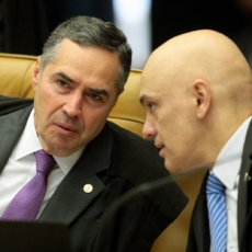 STF: 2×1 para criminalizar não recolhimento de ICMS declarado