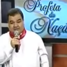 RedeTV e igreja terão de exibir quadro defendendo a liberdade de crença de ateus