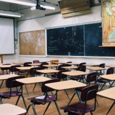 Cursos de extensão ensinam de psicologia judiciária a programação para advogados