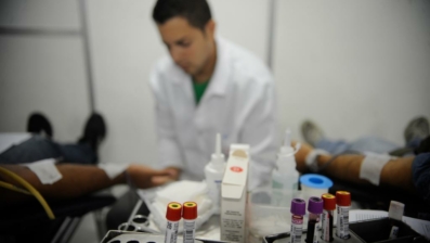 Abramed comemora avanço de PL que permite uso de exames privados no SUS
