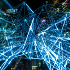 Big data e concorrência na regulação das plataformas digitais