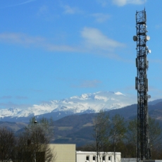 PLC 79/2016 e a renovação sucessiva da autorização de uso das radiofrequências