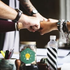 Startups já podem receber os investimentos previstos na Lei de Informática