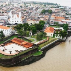 Concursos para juiz no Pará e defensor em Minas Gerais têm comissões formadas