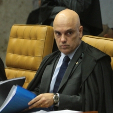 Moraes: ignorar execução em 2° grau é enfraquecer instâncias ordinárias