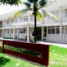 Justiça do Amapá condena promotor de Justiça por litigância de má-fé