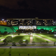 Agravo em recurso especial e a nova jurisprudência defensiva do STJ