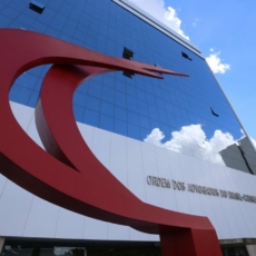 TCU determina que OAB deve prestar contas ao tribunal