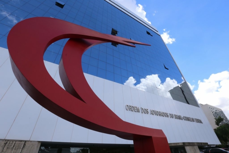 OAB marketing