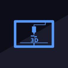 Impressão 3D: debates e consequências fiscais no Brasil