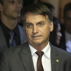 Ministério do Trabalho não será extinto e não será secretaria, diz Bolsonaro