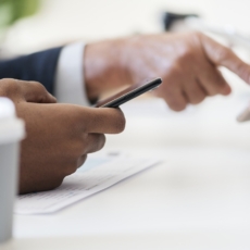 Turnaround, distressed deals e recuperação extrajudicial