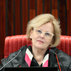 Análise sobre perdão a devedor previdenciário está parada há 5 anos no STF