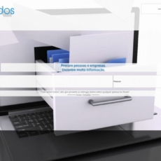TJDFT determina remoção do site ‘Tudo sobre todos’