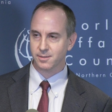 Eric Posner, radical markets e insights