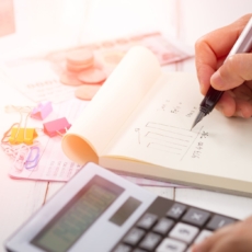 Atualização de débitos trabalhistas: aplicação equivocada do IPCA-E pelas cortes
