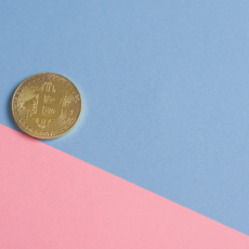 Tecnologia, finanças e desigualdade de gênero no setor das criptomoedas