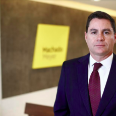 Ano de 2018 foi de incertezas, enquanto 2019 será positivo, projeta Machado Meyer