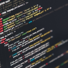 Escritórios ainda usam pouco softwares para auxiliar em atividades jurídicas