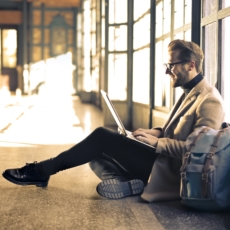 O consentimento na internet na nova Lei Geral de Dados Pessoais