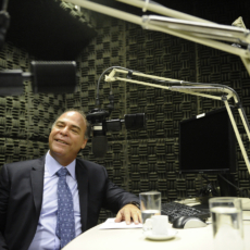 STF arquiva denúncia contra senador Fernando Bezerra na Lava Jato