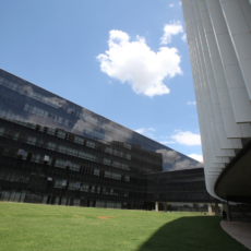 TST cancela sessões até o fim de março e suspende prazos processuais