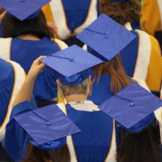 Universidade não pode expulsar aluno por criticá-la, decide TJSP