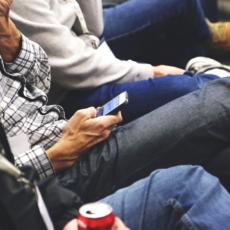 Evento discutirá Lei Geral de Proteção de Dados e expectativas para 2019