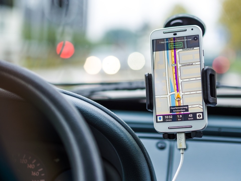 contribuição, transportes; Uber