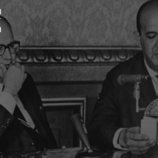 Podcast ‘Salvo Melhor Juízo’: Ato Institucional nº5