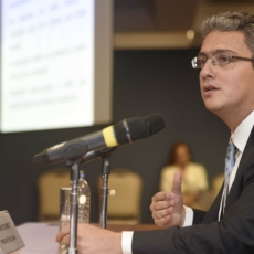 Justiça gratuita cria uma cultura de falta de responsabilidade generalizada