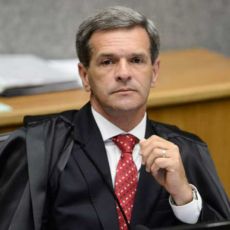 Contestação serve para impedir estabilização da tutela antecipada, diz STJ