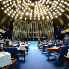 Brasil da PEC 18/2021 não se classifica para a Copa (está em 132º lugar)