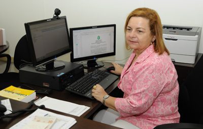 STJ recebe denúncia que acusa desembargadora de vender decisões