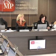 Uma PEC da vingança?