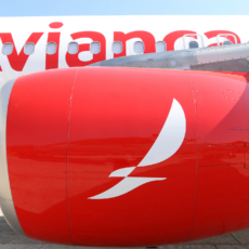 Justiça defere recuperação judicial da Avianca