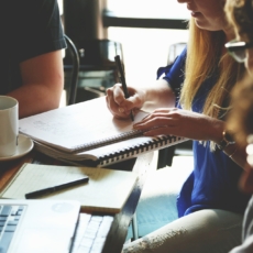 Breves notas sobre investigações internas empresariais