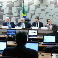 Comunicação de projeto de reforma tributária alcança 2,8 milhões de pessoas