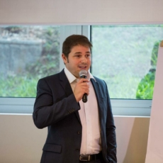 Conduzimos a maior investigação privada do país, diz chefe de compliance da J&F