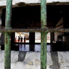 Conamp apoia PL que inclui no Código Penal crime de ‘intimidação violenta’