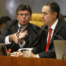 Declaração de inconstitucionalidade via reclamação constitucional?