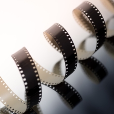 Direito de autor em obra audiovisual