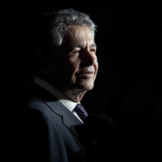 Marco Aurélio: tenho dúvida seríssima se há corrupção e lavagem em condenação de Lula