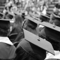 Algumas reflexões sobre a pós-graduação em Direito no Brasil