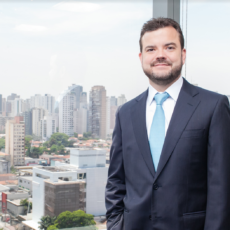 ‘Esperávamos que a economia já desse maiores sinais de recuperação’
